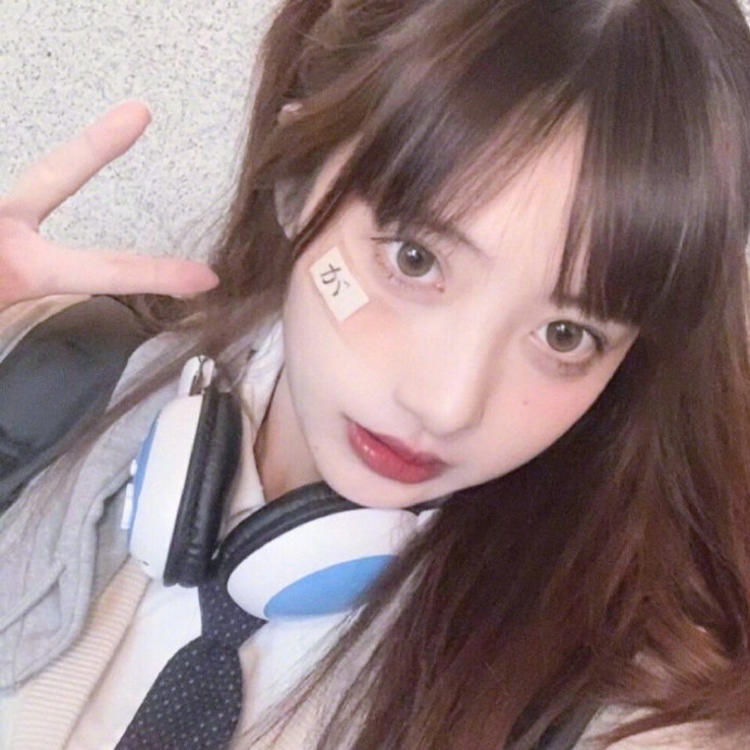 本田大辅（饰 儿玉） - 体育精华回放在线观看 - APP视频